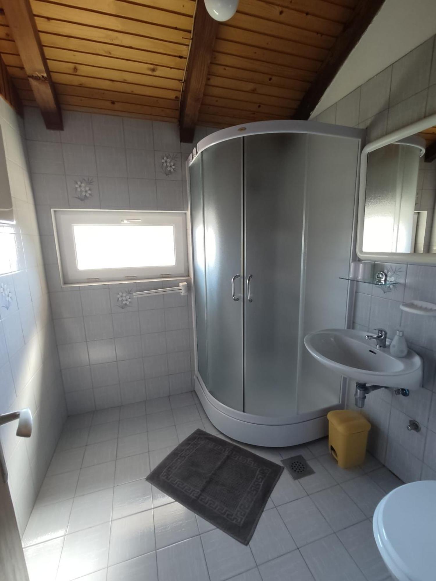 Danica Holiday House Cesarica Exterior foto