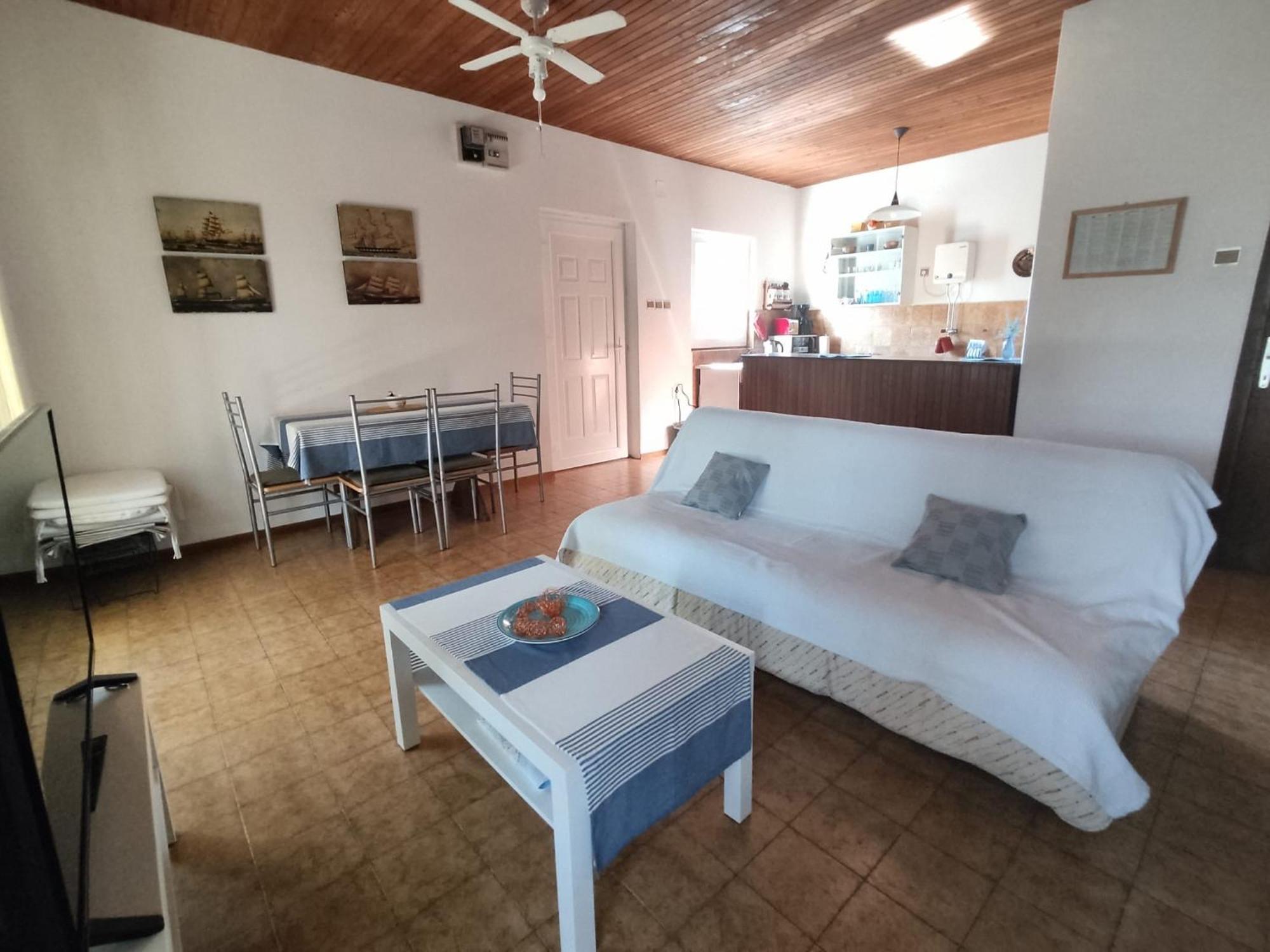 Danica Holiday House Cesarica Exterior foto