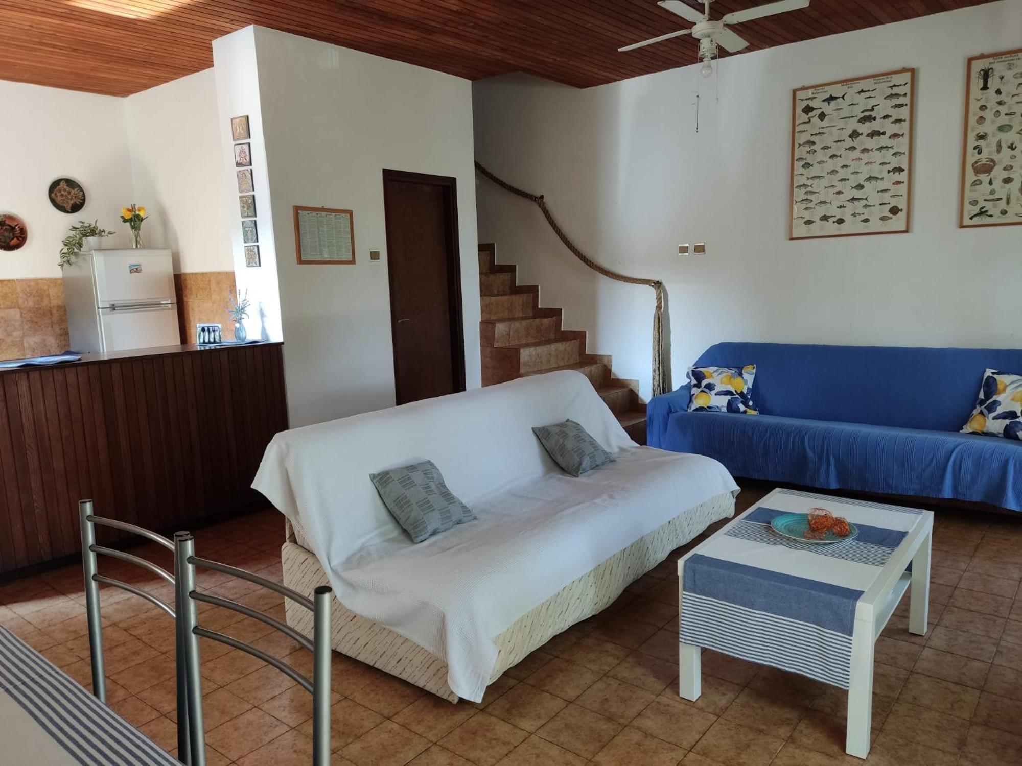 Danica Holiday House Cesarica Exterior foto