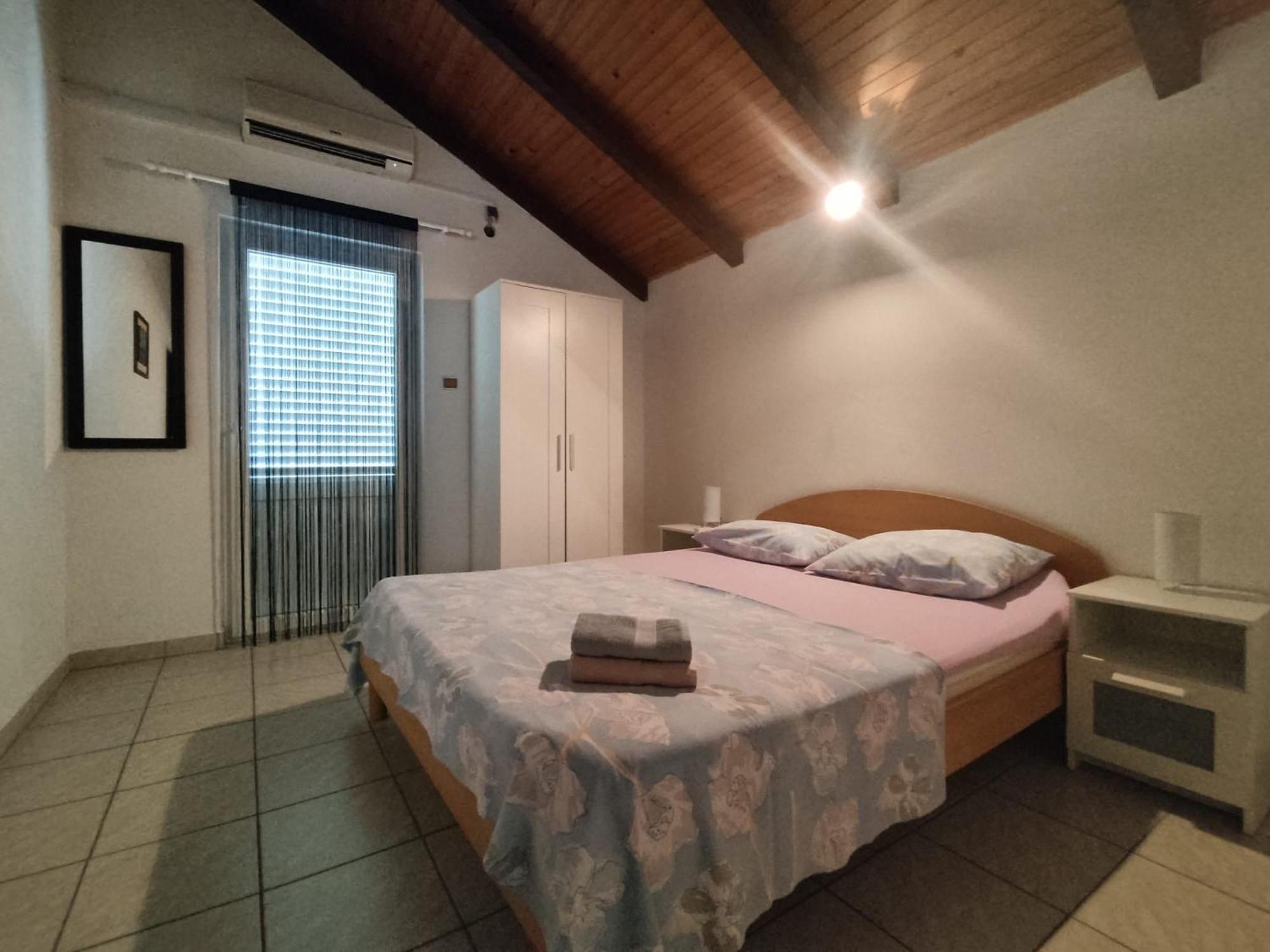 Danica Holiday House Cesarica Exterior foto